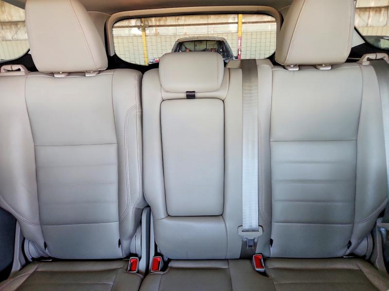 Продаж на аукціоні авто 2016 Ford Escape, vin: 1FMCU0GX5GUA59905, номер лоту: 63876516