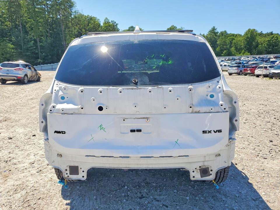 Продаж на аукціоні авто 2021 Kia Telluride, vin: 5XYP5DHC0MG164192, номер лоту: 63849886