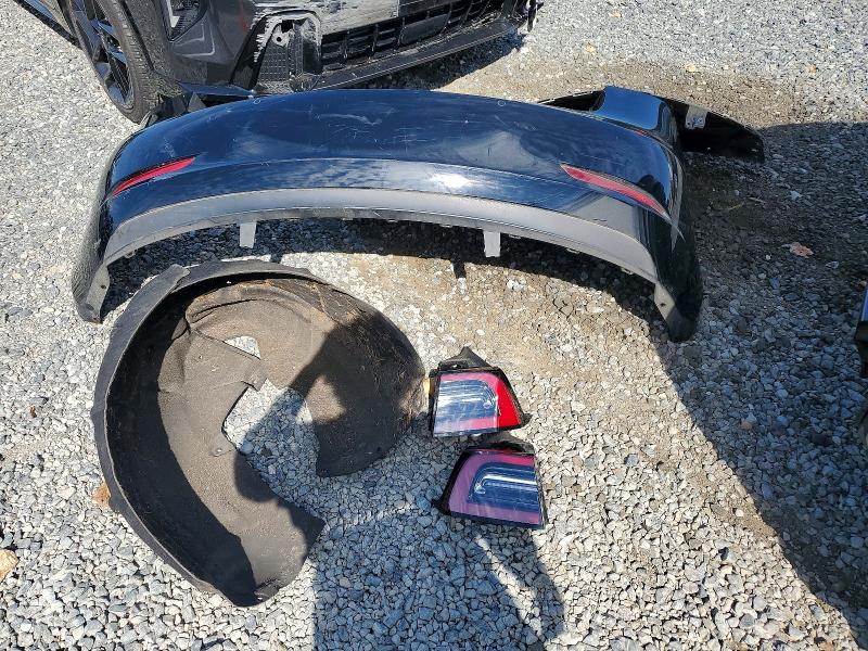 Aukcja sprzedaży 2019 Tesla Model 3, vin: 5YJ3E1EB9KF189363, numer aukcji: 67316976