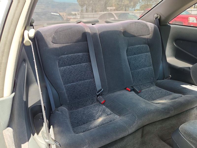 Продаж на аукціоні авто 2001 Honda Accord, vin: 1HGCG327X1A011623, номер лоту: 66087296