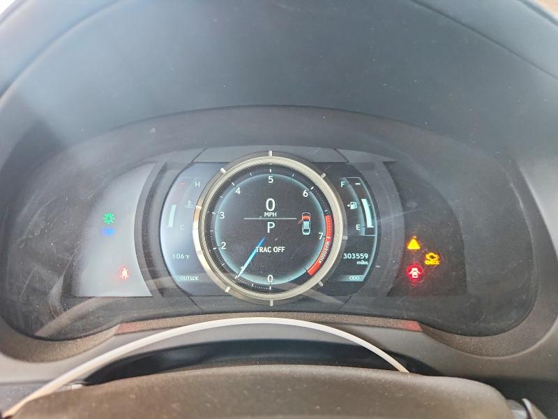 Aukcja sprzedaży 2015 Lexus Is, vin: JTHBF1D22F5078248, numer aukcji: 64328576