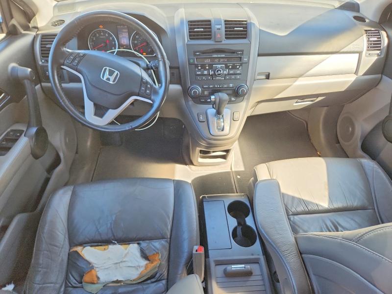 Aukcja sprzedaży 2010 Honda Cr-v, vin: 5J6RE3H78AL008420, numer aukcji: 65944086