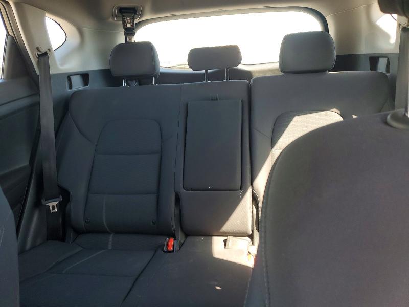 65474386 :رقم المزاد ، KM8J2CA41KU997230 vin ، 2019 Hyundai Tucson مزاد بيع