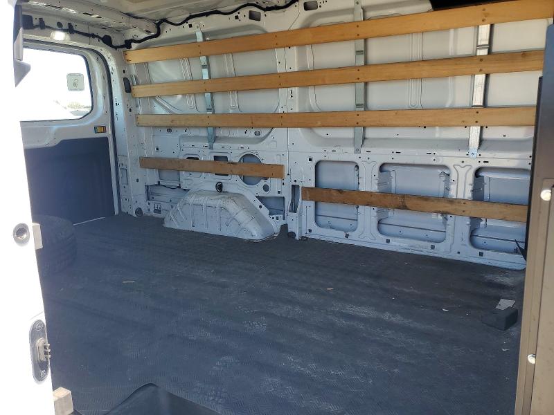 Aukcja sprzedaży 2020 Ford Transit, vin: 1FTBR1Y83LKB13836, numer aukcji: 62415496
