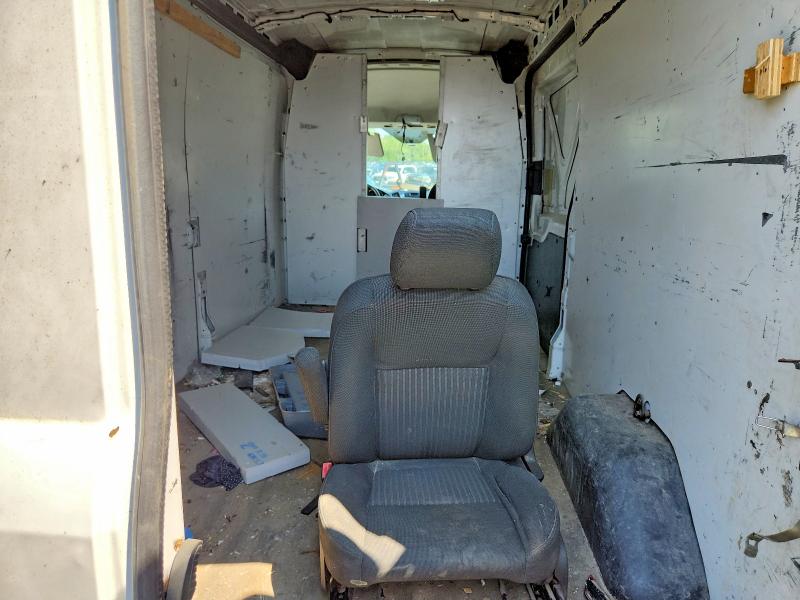 Aukcja sprzedaży 2015 Ford Transit, vin: 1FTNR2CV0FKA47895, numer aukcji: 64229706