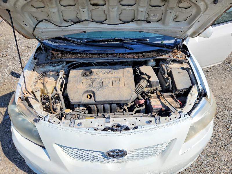 Продаж на аукціоні авто 2013 Toyota Corolla, vin: 5YFBU4EE2DP158179, номер лоту: 67029076