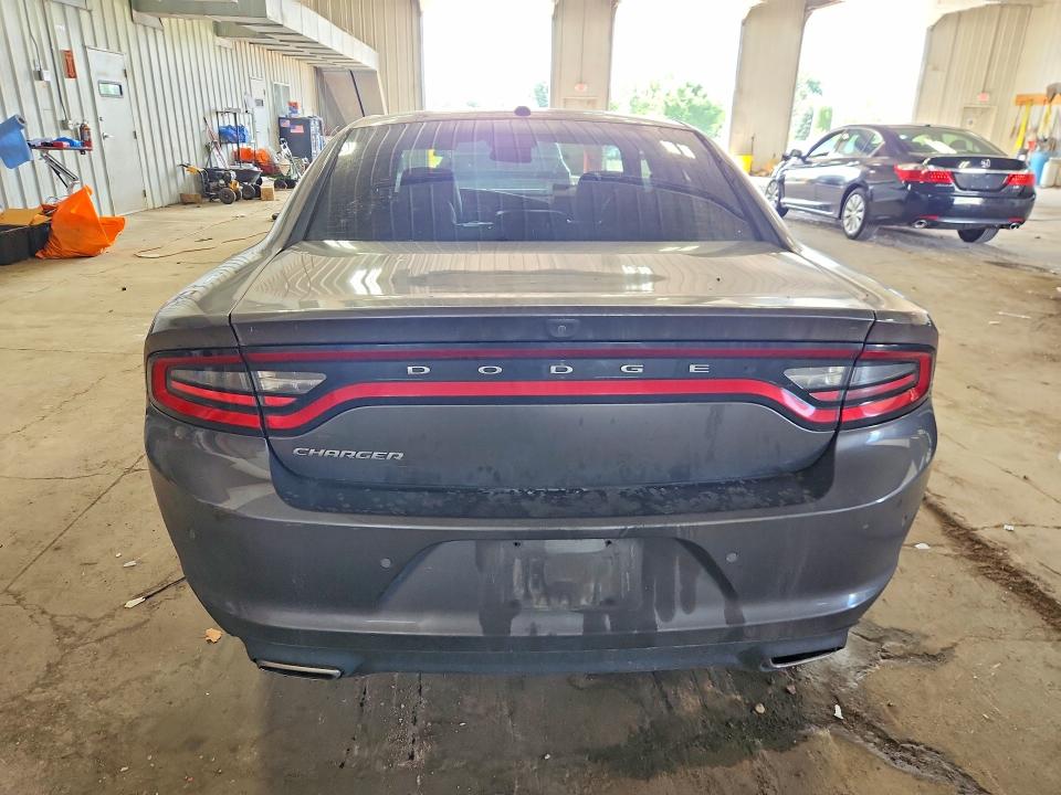 Aukcja sprzedaży 2022 Dodge Charger, vin: 2C3CDXBG9NH182776, numer aukcji: 63184976
