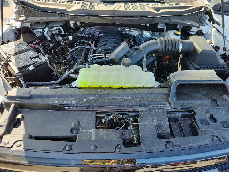 65235546 :رقم المزاد ، 1FTFW3L52TKE20644 vin ، 2026 Ford F150 مزاد بيع
