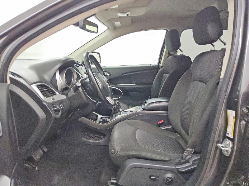 Продаж на аукціоні авто 2020 Dodge Journey, vin: 3C4PDCAB0LT258093, номер лоту: 64431176