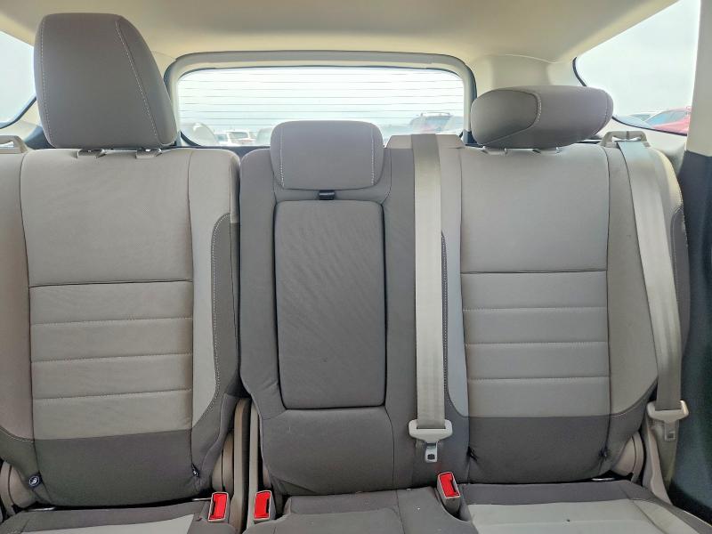 Продаж на аукціоні авто 2013 Ford Escape, vin: 1FMCU0G99DUB70163, номер лоту: 66420966