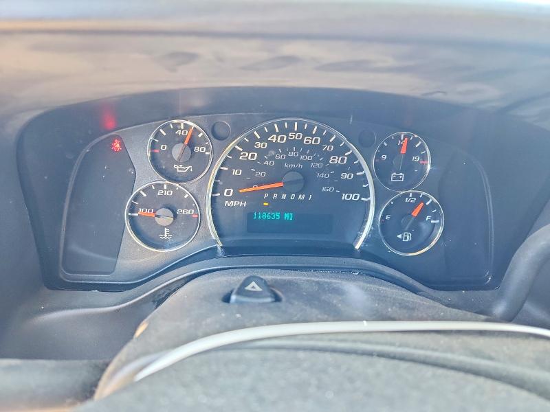 2016 Chevrolet Express მანქანა იყიდება აუქციონზე, vin: 1GCWGAFF4G1234413, აუქციონის ნომერი: 65388706