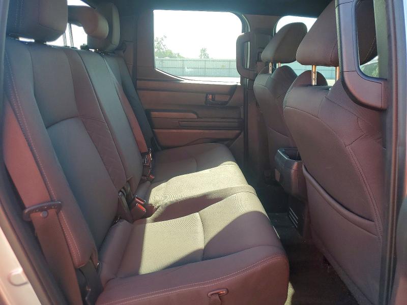 2024 Toyota Tacoma მანქანა იყიდება აუქციონზე, vin: 3TMLB5JN6RM021539, აუქციონის ნომერი: 65680736