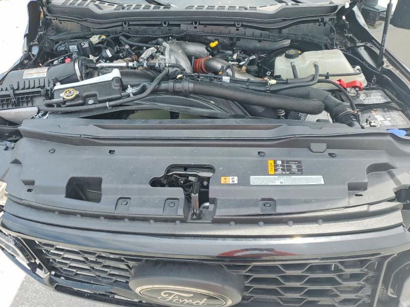 Продаж на аукціоні авто 2026 Ford F250, vin: 1FT8W2BM9TED09230, номер лоту: 65340246
