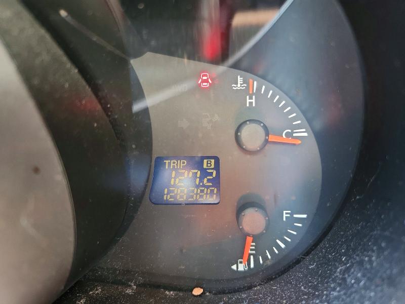 2011 Mazda Cx-7 მანქანა იყიდება აუქციონზე, vin: JM3ER2A56B0391800, აუქციონის ნომერი: 64564326