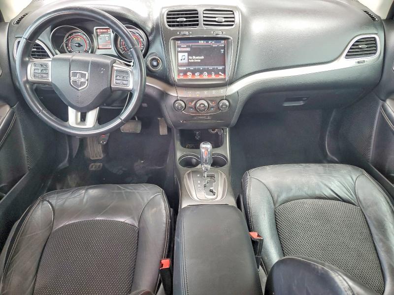 Продажа на аукционе авто 2019 Dodge Journey, vin: 3C4PDCGG4KT717949, номер лота: 66729316