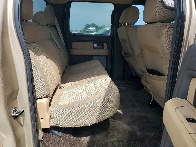 Aukcja sprzedaży 2014 Ford F150, vin: 1FTFW1CT2EKE96077, numer aukcji: 63870346
