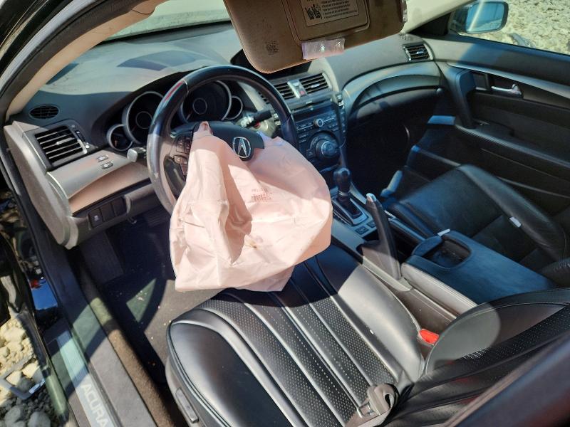 Продажа на аукционе авто 2012 Acura Tl, vin: 19UUA8F59CA040612, номер лота: 66652866