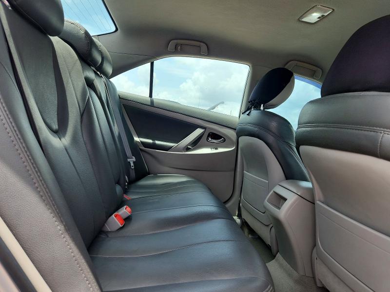 Aukcja sprzedaży 2011 Toyota Camry, vin: 4T1BK3EK3BU627233, numer aukcji: 63202676
