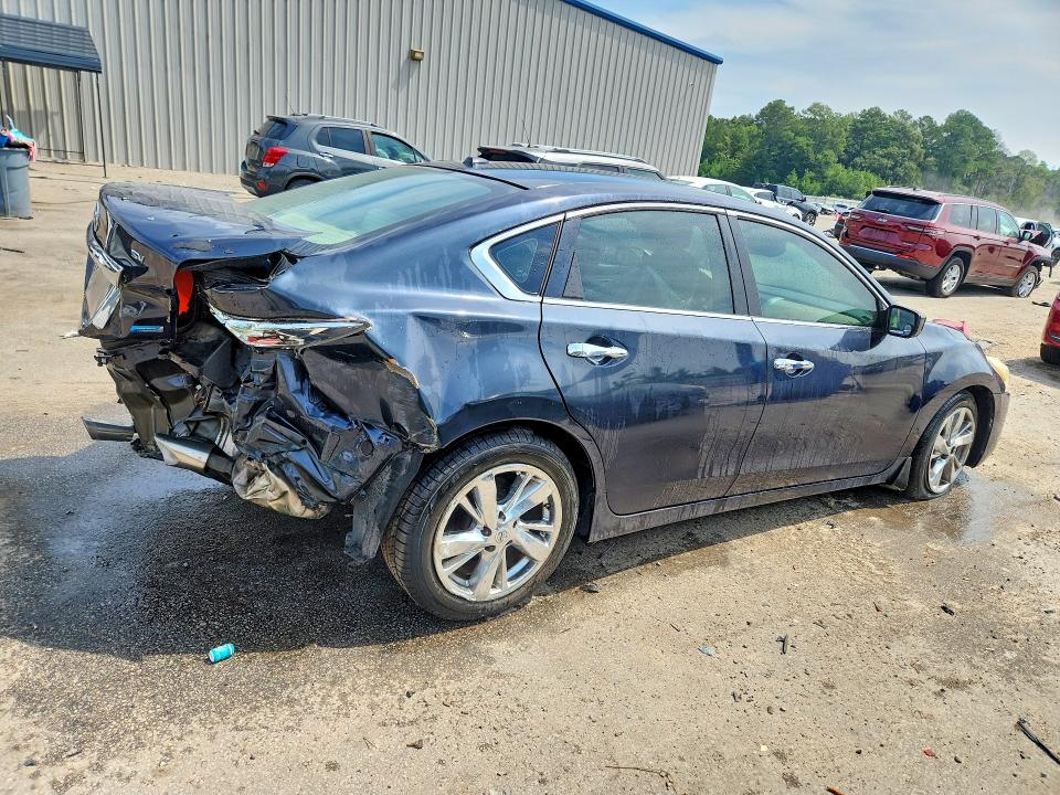 Aukcja sprzedaży 2013 Nissan Altima, vin: 1N4AL3AP9DC914069, numer aukcji: 66290966