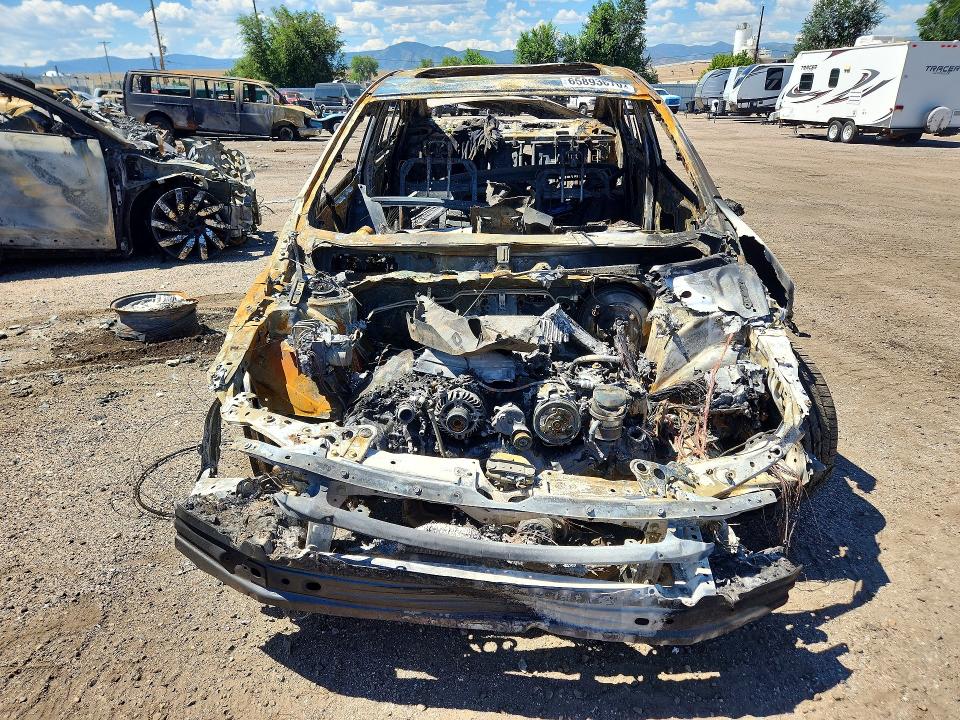 Продажа на аукционе авто 2024 Subaru Wrx, vin: JF1VBAH6XR9808319, номер лота: 65893676