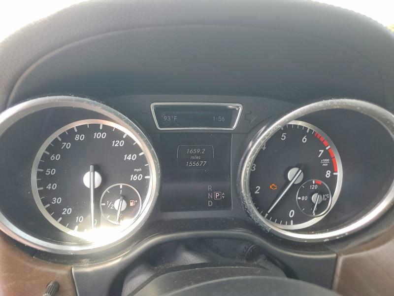 Продажа на аукционе авто 2014 Mercedes-benz Gl, vin: 4JGDF7CE7EA399342, номер лота: 66221156