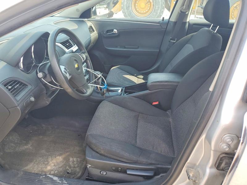 Aukcja sprzedaży 2012 Chevrolet Malibu, vin: 1G1ZC5E05CF364882, numer aukcji: 64117726