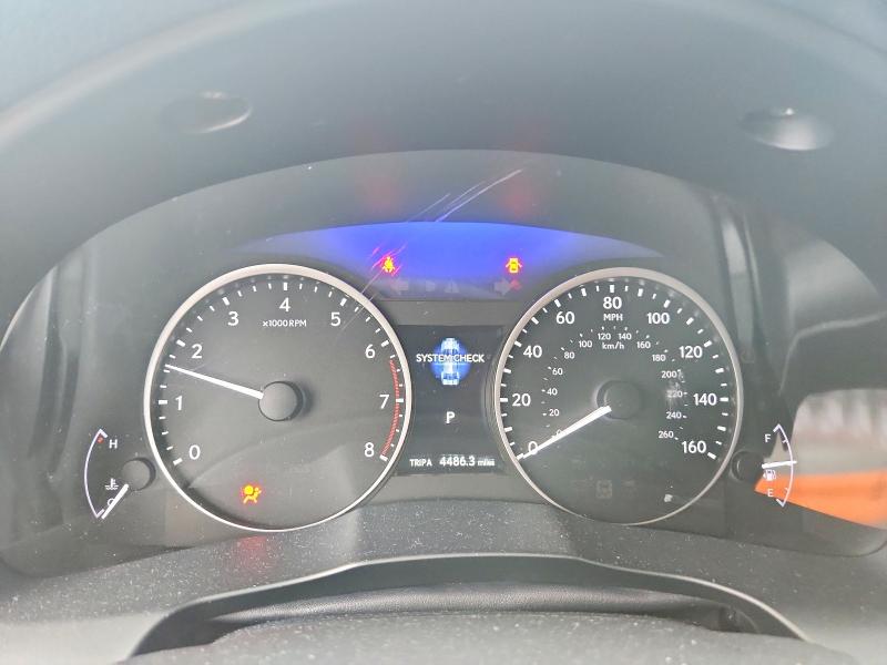 63256846 :رقم المزاد ، JTHBK1GG1F2160718 vin ، 2015 Lexus Es مزاد بيع
