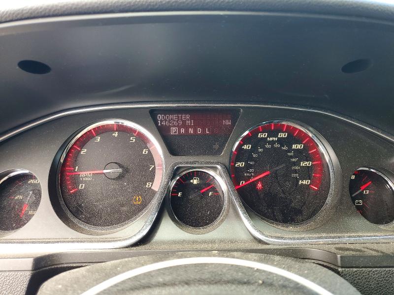 Продажа на аукционе авто 2014 Gmc Acadia, vin: 1GKKRPKD8EJ367161, номер лота: 62817436