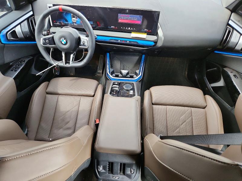 Aukcja sprzedaży 2026 Bmw X3, vin: 5UX73GP09T9403140, numer aukcji: 66591306