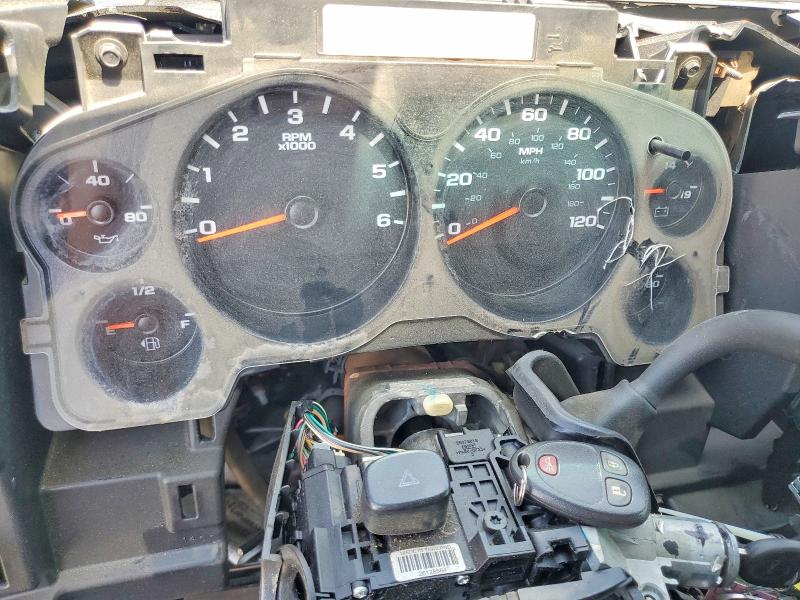 64410486 :رقم المزاد ، 3GTP2VE77CG274792 vin ، 2012 Gmc Sierra مزاد بيع