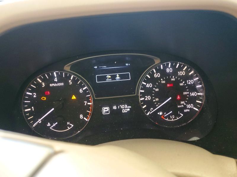 Продаж на аукціоні авто 2013 Nissan Pathfinder, vin: 5N1AR2MNXDC646836, номер лоту: 65218066