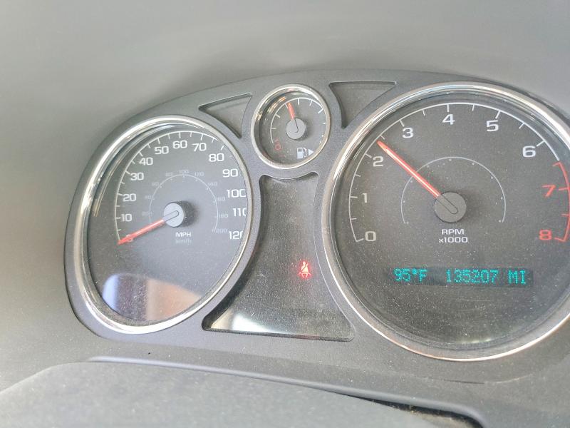 66409116 :رقم المزاد ، 1G1AK52F757539915 vin ، 2005 Chevrolet Cobalt مزاد بيع