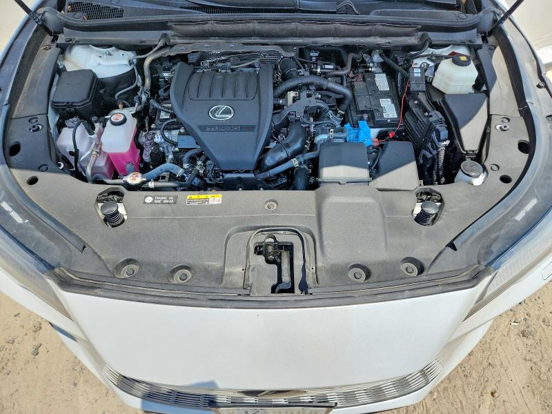 Aukcja sprzedaży 2024 Lexus Rx 350, vin: 2T2BAMBA5RC037403, numer aukcji: 66520376