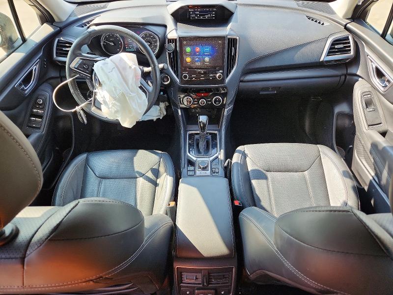 Aukcja sprzedaży 2023 Subaru Forester, vin: JF2SKARC6PH409624, numer aukcji: 67324896