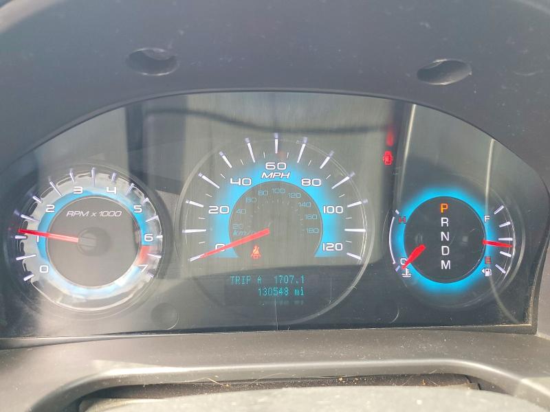 Продажа на аукционе авто 2012 Ford Fusion, vin: 3FAHP0HAXCR224463, номер лота: 65557316