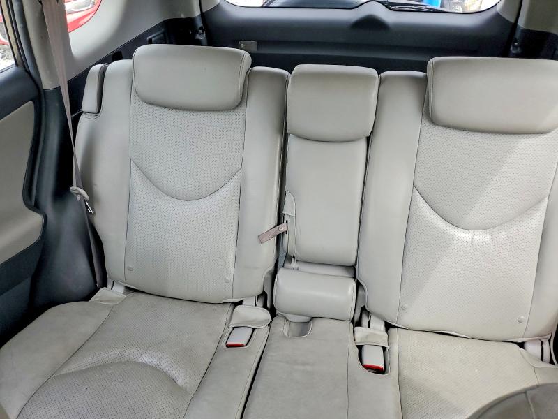 Продаж на аукціоні авто 2010 Toyota Rav4, vin: 2T3DK4DV6AW031209, номер лоту: 64394556