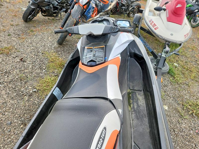 Aukcja sprzedaży 2013 Sea-doo Unknown, vin: YDV34199C313, numer aukcji: 65659026