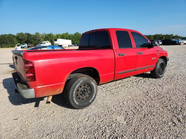 64326906 :رقم المزاد ، 1D7HA18268J227863 vin ، 2008 Dodge Ram 1500 مزاد بيع