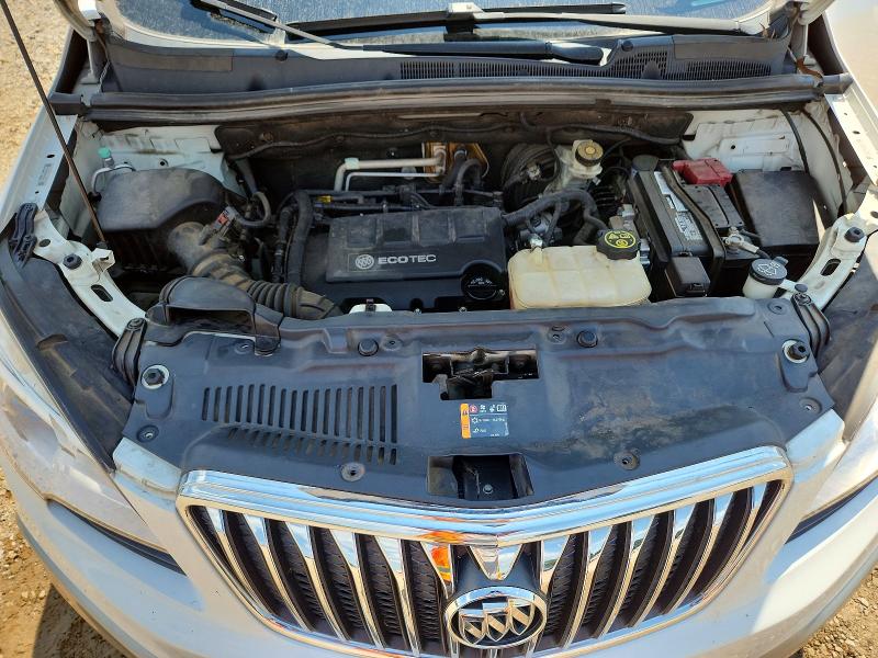 Продаж на аукціоні авто 2013 Buick Encore, vin: KL4CJCSB0DB119553, номер лоту: 65095346