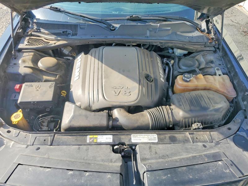 Aukcja sprzedaży 2015 Dodge Challenger, vin: 2C3CDZATXFH710952, numer aukcji: 65328536