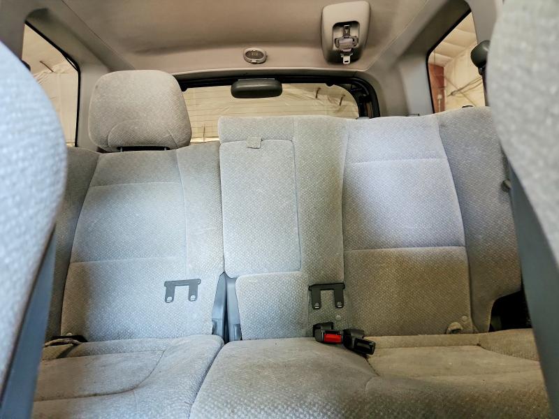 Aukcja sprzedaży 2006 Hyundai Santa Fe, vin: KM8SC73D56U057637, numer aukcji: 63951736