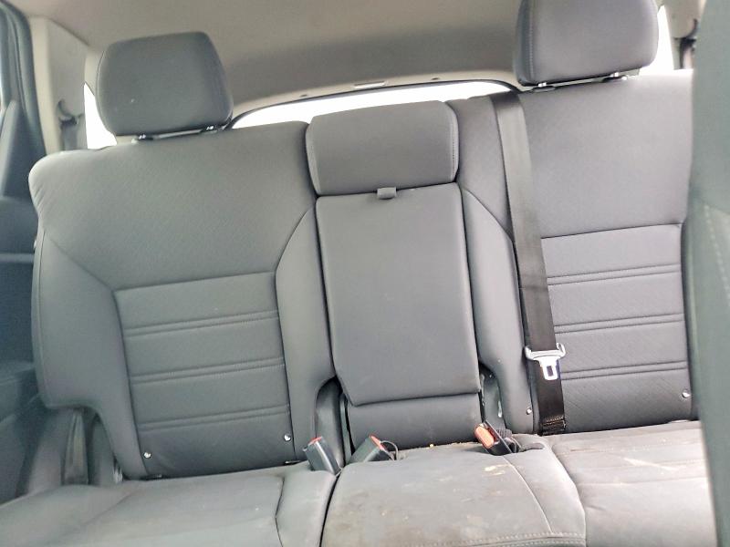Продажа на аукционе авто 2017 Kia Sorento, vin: 5XYPG4A52HG213274, номер лота: 66896306