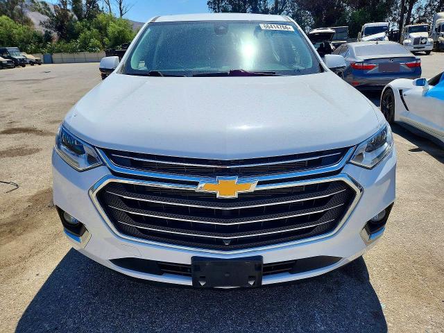 Продаж на аукціоні авто 2020 Chevrolet Traverse, vin: 1GNERKKW8LJ225121, номер лоту: 66414766