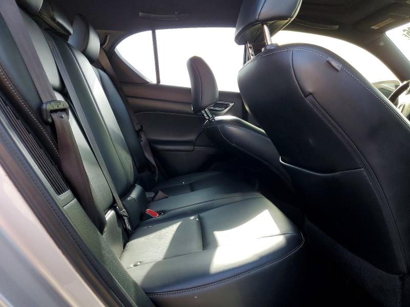 66083096 :رقم المزاد ، JTHKD5BH6F2221479 vin ، 2015 Lexus Ct مزاد بيع