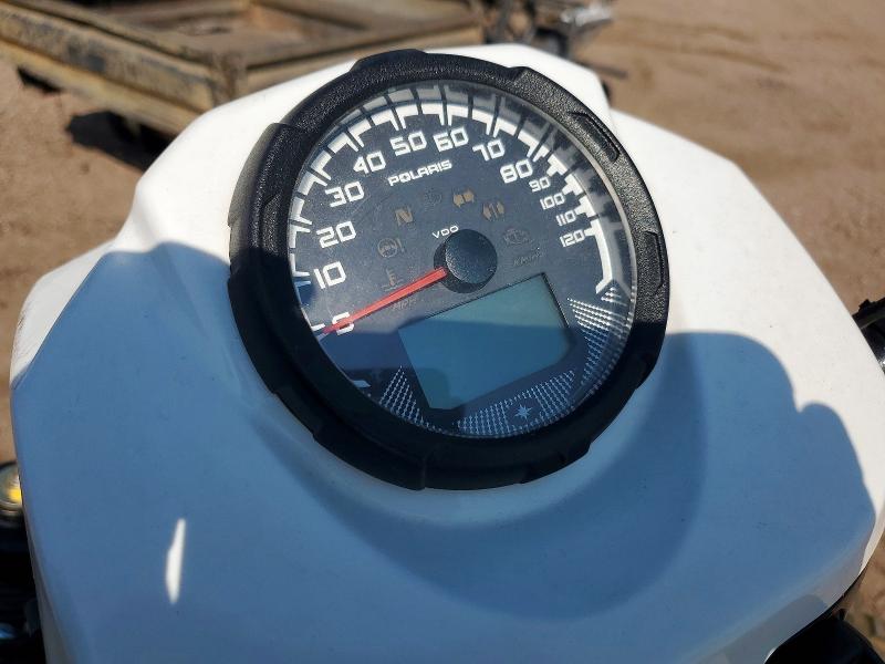 Aukcja sprzedaży 2015 Polaris Sportsman, vin: 4XASEE570FA213182, numer aukcji: 64259646