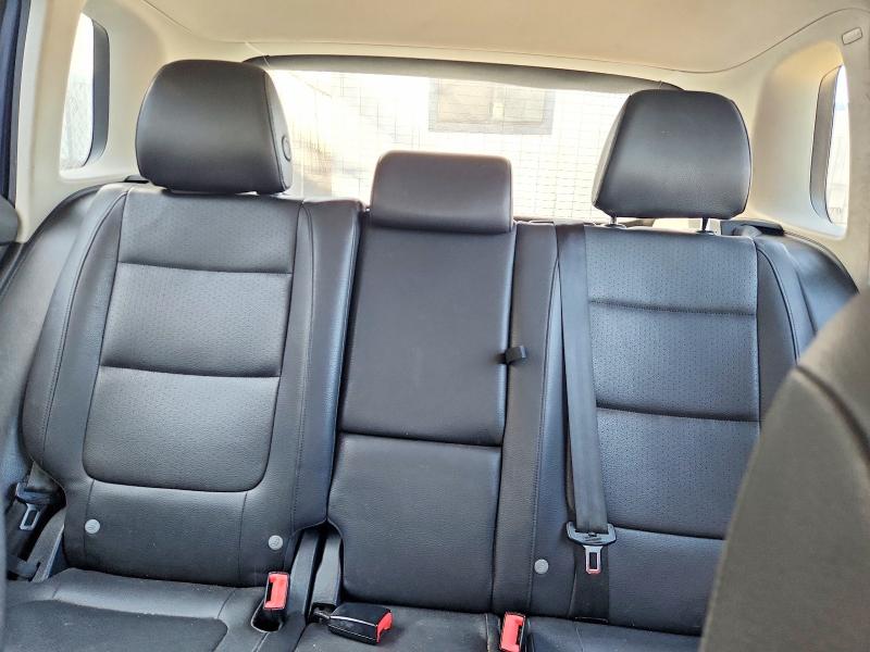Aukcja sprzedaży 2016 Volkswagen Tiguan, vin: WVGAV7AX1GW547498, numer aukcji: 66500186