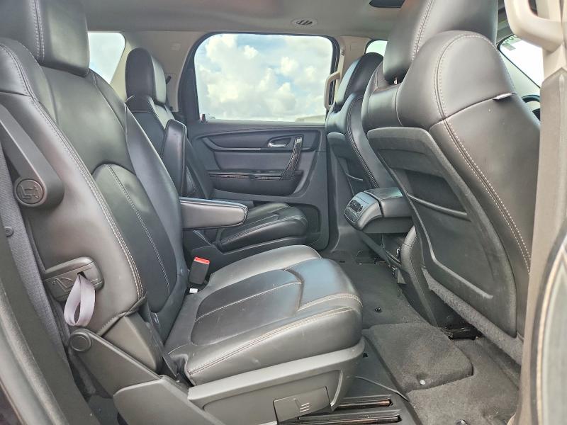 2014 Gmc Acadia მანქანა იყიდება აუქციონზე, vin: 1GKKVRKD1EJ314549, აუქციონის ნომერი: 64413536