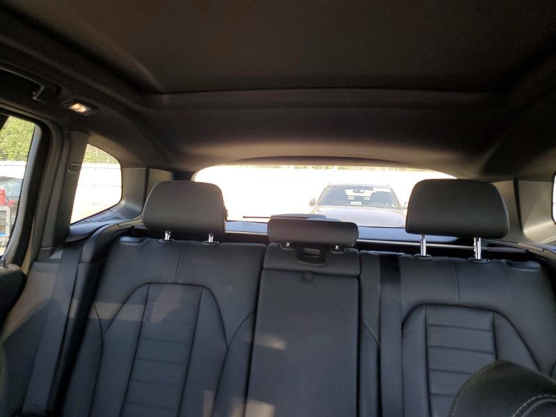 64471436 :رقم المزاد ، 5UXTY5C00M9G49931 vin ، 2021 Bmw X3 مزاد بيع