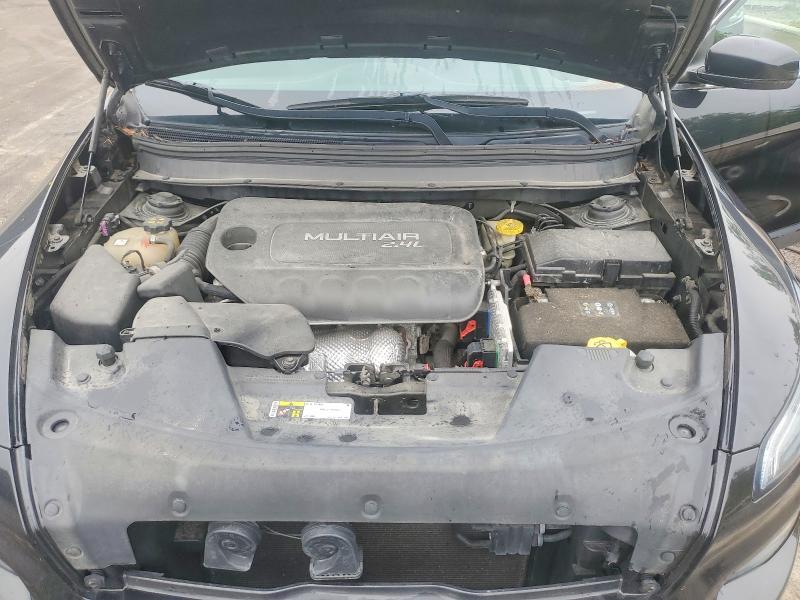Продажа на аукционе авто 2014 Jeep Cherokee, vin: 1C4PJMDB2EW198499, номер лота: 64850066