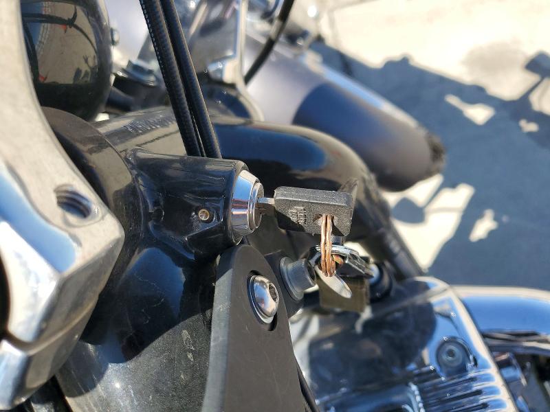 65532666 :رقم المزاد ، 1HD1LF311GC447009 vin ، 2016 Harley-davidson Xl1200 مزاد بيع
